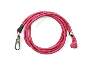 ARTISAN&ARTIST�b�A���e�B�U�����A�[�e�B�X�g �g�X�}�[�g�h �|�b�v�E�X�g���b�v �@�O���b�V�[�G�f�B�V���� 1WS-P770R PIN ARTISAN&ARTIST* �s���N 1WSP770RPIN