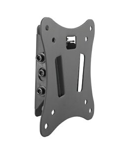 GREEN HOUSEbO[nEX GH-WMSB-BK erp Ǌ| X^Cv `32^ ubN