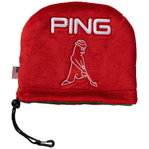 sbPING wbhJo[ ACAp HC-C2301 J[R[h ACAJo[(bh×O[)37160-03