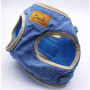 ACubALIVE _jGn[lX XS u[