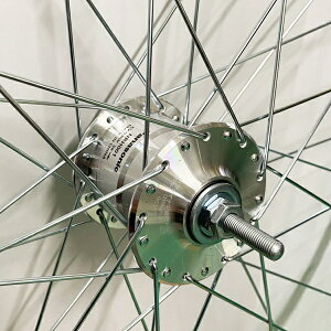 ATqTCNbAsahi Cycle A~O nu_Ci2[qJv[^Cv 26x1 3/8 XF6PAyLZ/ԕisz
