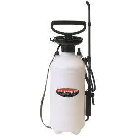 フルプラ｜FURUPLA フルプラ #8760 エンプラ製ショートノズル付 6L
