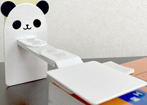 eB[GtT[rXbTF SERVICE tafuca bNtbg ς ]|h~ TRP-013