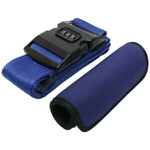 iJoVbNakabayashi _CbN X[cP[Xxg ObvJo[t u[ MBZ-MZ04/BL