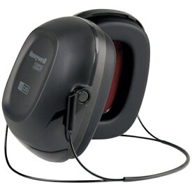 ハネウェル｜Honeywell ハネウェル　ヴェリシールド　VS120N（ネックバンドタイプ） 1035114VS