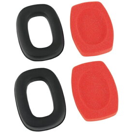 ハネウェル｜Honeywell ハネウェル　ヴェリシールド　VS13HK（ハイジーンキット） 1035138VS