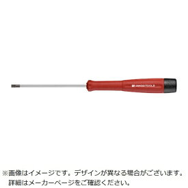 PBスイスツールズ社｜PB SWISS TOOLS PBスイスツールズ　スイスグリップ精密セットスクリュードライバー 8128.2.580