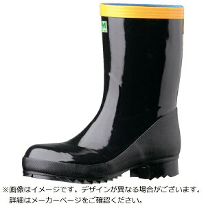 �~�h�����S�bMIDORI ANZEN �~�h�����S�@�Ód�@���S���C�@921T�@S�@26cm 921TS26.0