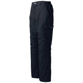 ジーベック｜XEBEC ジーベック　防寒ズボン320−90−M 32090M