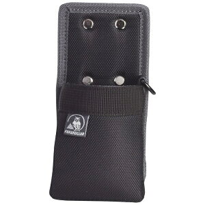 ふくろ倶楽部|FUKURO CLUB ふくろ Dplus 水平器ホルダー Dp-553-4