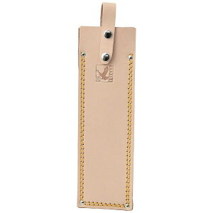 ӂybFUKURO CLUB ӂ ^nTbN UB-92