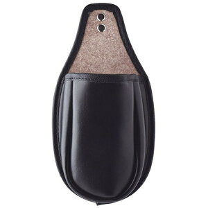 ӂybFUKURO CLUB  Japan nڃz_[ HB-990-5