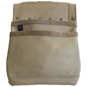 yGg[ōőSz|CgҌb11/5z ӂybFUKURO CLUB ӂ O[uv B Ou27 GV-27