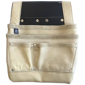 ӂybFUKURO CLUB ӂ O[uv B Ou29 GV-29