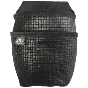 ӂybFUKURO CLUB ӂ ~j B LEG-311