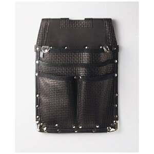 ӂybFUKURO CLUB ӂ 킭B LEG-330