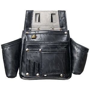 ӂybFUKURO CLUB `  l^ nكz_[/ HB-054KA