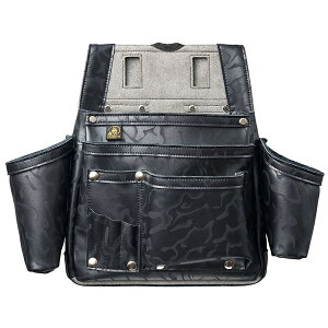 ӂybFUKURO CLUB `  Z^ nكz_[/ HB-056KA