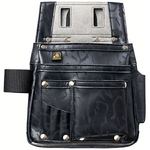 yGg[ōőSz|CgҌb12/11܂Łz ӂybFUKURO CLUB `  l^ n}[/Jb^[ HB-054KC