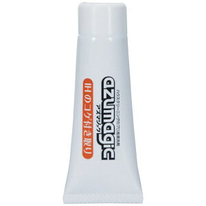 AY}HƁbazuma azuma@CH854@AY}WbN@IHp 704606000