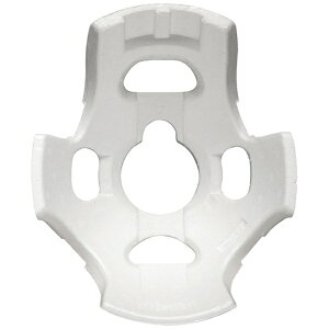 ~hSbMIDORI ANZEN ~hS@p@wbgpՌzCi[@KPiSC|13BVpj 4007040121