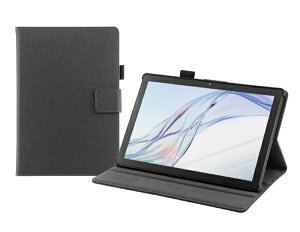 aiwabAC aiwa tab AB10Lp PUP[XC^Cviaiwa10.1C`^ubgPCpj JA3-CAS0002