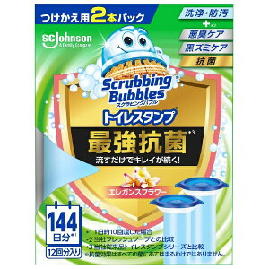 JohnsonbW\ ScrubbingBubblesiXNrOoujgCX^v ŋR p 38g×2{pbN GKXt[