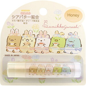 T^bSantan LN^[bvXeBbN ݂R炵 ݂͂2