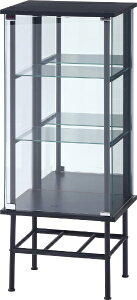 yGg[ōőSz|CgҌb11/5z sfՁbFuji Boeki OX RNVP[X X^h 3i ~[^Cv BK ubN TMG-G141BK