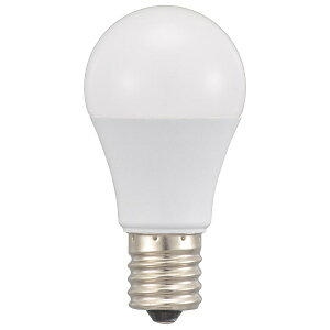 �I�[���d�@�bOHM ELECTRIC LED�d�� LDA2L-G-E17AG6 [E17 /��ʓd���` /25W���� /�d���F /1�� /�L�z���^�C�v]