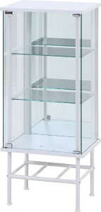 yGg[ōőSz|CgҌb11/5z sfՁbFuji Boeki OX RNVP[X X^h 3i ~[^Cv WH zCg TMG-G141WH