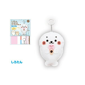 ݁bONOEMAN ͂߂Ẵ\[COLbg 낽