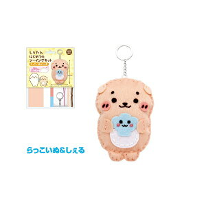 ݁bONOEMAN ͂߂Ẵ\[COLbg ʁE