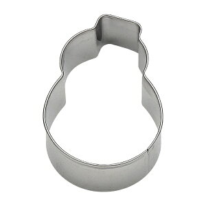 ^CK[NEbTIGER CROWN 1953@18|8^@a