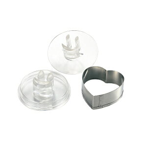 ^CK[NEbTIGER CROWN 1957@ɂɂtFCX@͂[