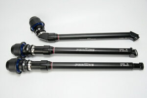 LAOWAbI LAOWA 24mm T8 2X Macro Pro2be 3YZbg [Pœ_Y]