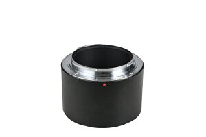 LAOWA�b���I�� Pro2be�p�����o���l�b�g�@Sony FE