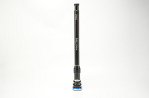 LAOWAbI LAOWA 24mm T8 2X Macro Pro2be _CNgr[W[ [Pœ_Y]