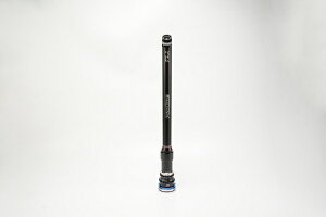 LAOWAbI LAOWA 24mm T8 2X Macro Pro2be 35°W[ [Pœ_Y]