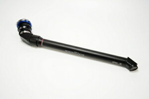 LAOWAbI LAOWA 24mm T8 2X Macro Pro2be yXR[vW[ [Pœ_Y]