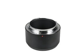 LAOWA｜ラオワ Pro2be用交換バヨネット　Canon RF