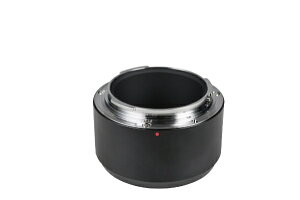 LAOWA�b���I�� Pro2be�p�����o���l�b�g�@Canon RF