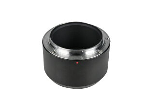 LAOWAbI Pro2bepolbg@Nikon Z