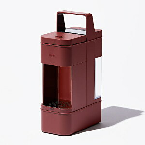 UCC上島珈琲|ユーシーシー DRIP POD YOUBI DP4(R)