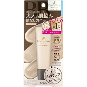 ՖibTOKIWA Pharmaceutical ьpeEl GbZXBBN[ N 30g 01 Cgx[W