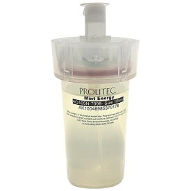 PROLITEC｜プロリテック AirQ専用カートリッジ Prolitec（プロリテック） ミントエナジー