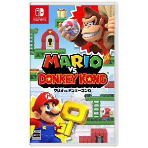�C�V���bNintendo �}���Ivs.�h���L�[�R���O�ySwitch�z �y��������z���s�z