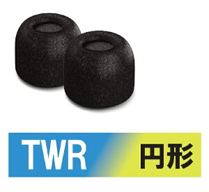 RvCbCOMPLY C[s[X L 3yA ubN HC38-20112-01