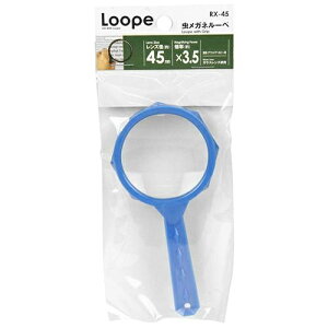 TSKbeBGXPC ߂˃[y  TSK