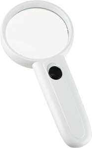 TSKbeBGXPC LEDCgt[y TSK